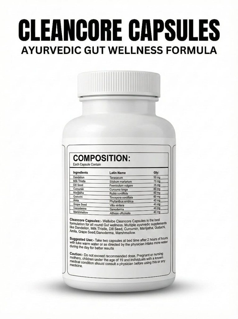clean-core-ayurvedic-detox-capsules-500m-61SQcyBGoZL.jpg