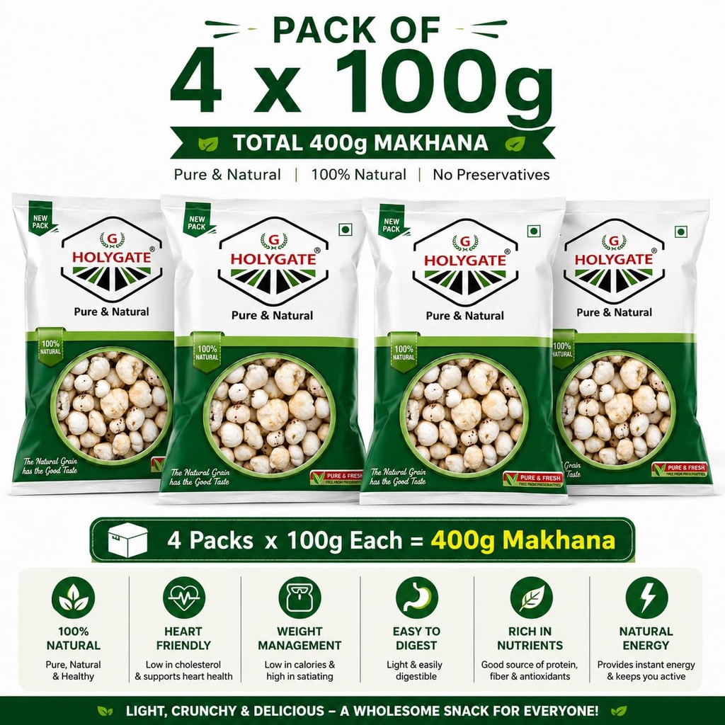holygate-makhana-400g-pack-of-4-x-100g-p-71tqOk+7nBL.jpg