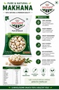 holygate-makhana-400g-pack-of-4-x-100g-p-71PSilRB3+L.jpg