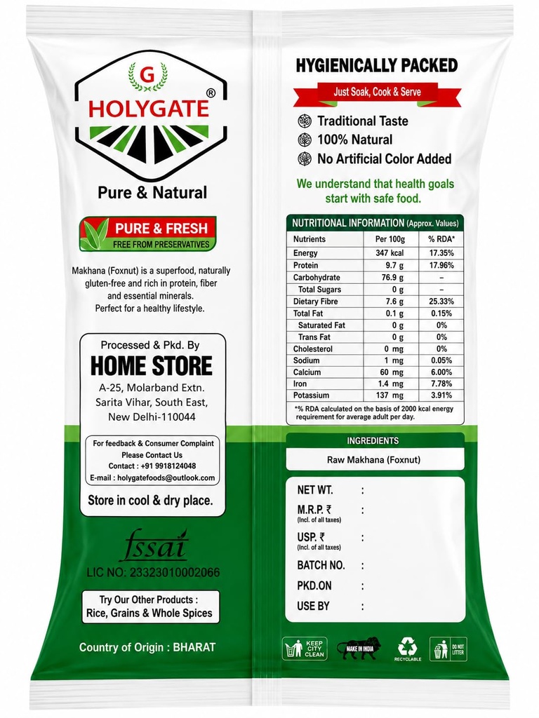 holygate-makhana-400g-pack-of-4-x-100g-p-71PDSrKtrxL.jpg