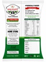 holygate-makhana-400g-pack-of-4-x-100g-p-71PDSrKtrxL.jpg
