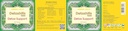 herbal-hills-detoxhills-tablets-900-tabl-617ST07QplL.jpg