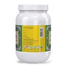 herbal-hills-detoxhills-tablets-900-tabl-617714lT+vL.jpg