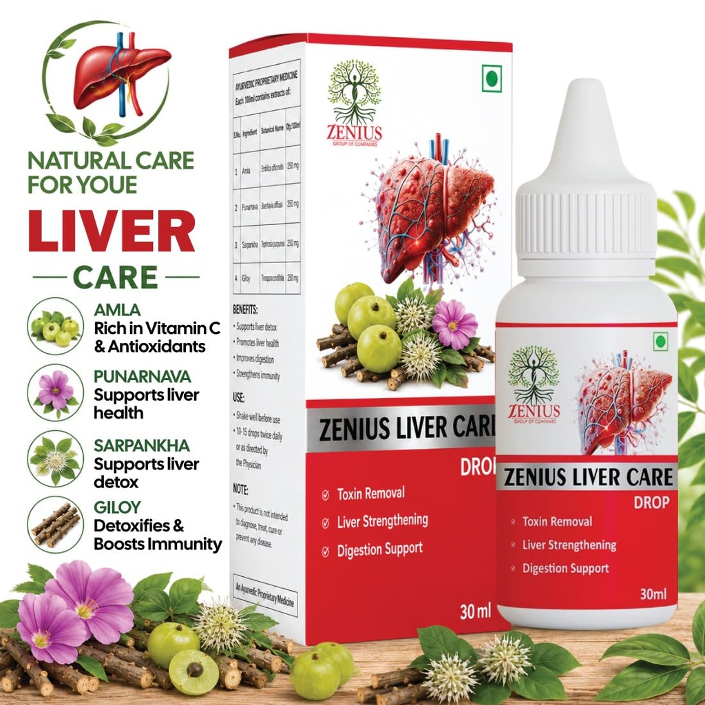 zenius-liver-care-drop-ayurvedic-liver-s-71Vsxga3WEL.jpg