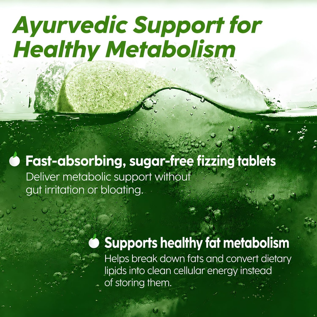 acv-moringa-effervescent-tablets-green-a-814zozv35+L.jpg