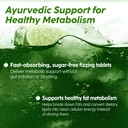acv-moringa-effervescent-tablets-green-a-814zozv35+L.jpg