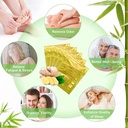 openzon-natural-foot-patch-for-detoxific-71+jb4wwENL.jpg