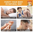 premium-organic-health-patch-toxins-remo-716nURjKzwL.jpg