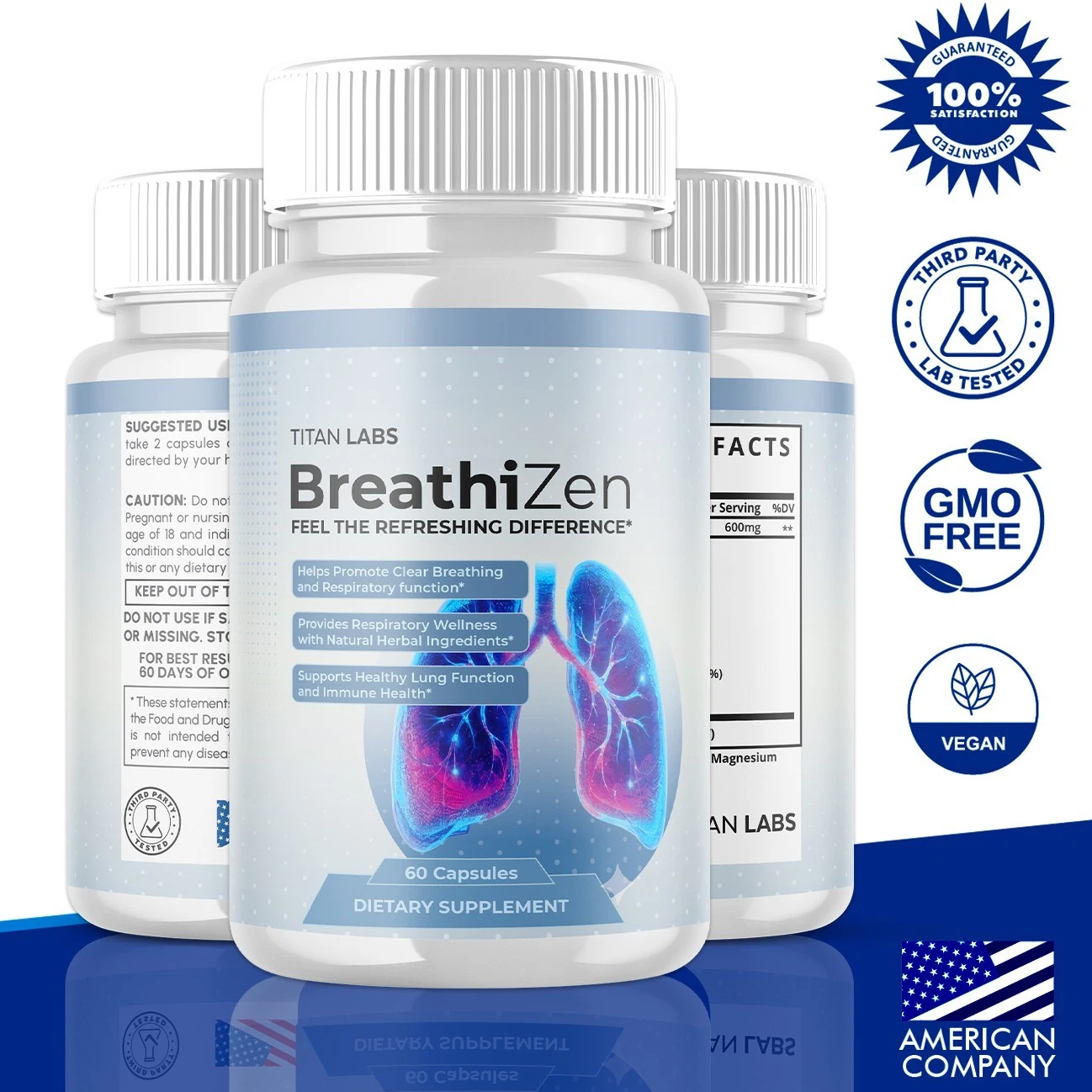 3-pack-breathizen-pills-advanced-lungs-h-4.jpg