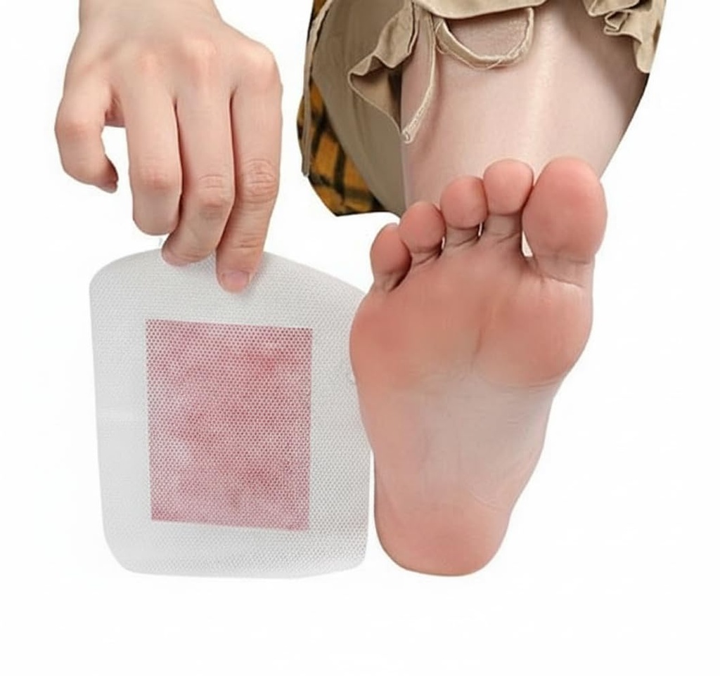 detox-organic-health-foot-patch-remove-p-51zVPlFsYCL.jpg