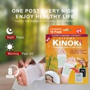 detox-foot-patches-for-cleansing-toxin-r-715xzMu4XZL.jpg