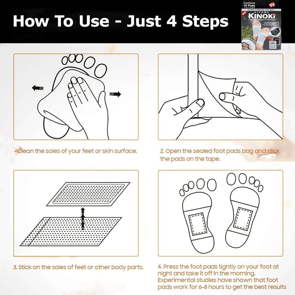 detox-foot-patches-for-cleansing-remove--71OO+-YGqHL.jpg