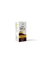skinrhythm-liver-detox-supplement-efferv-51UJCIm4MmL.jpg