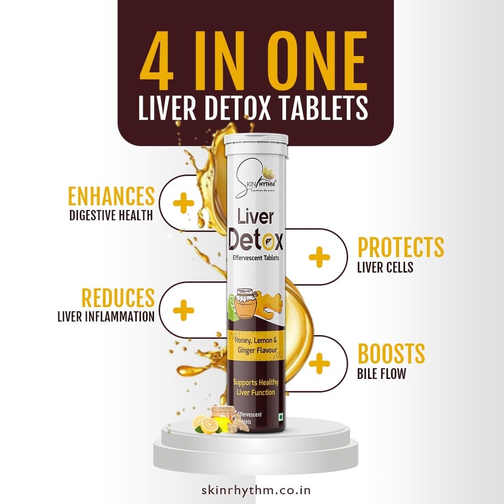 skinrhythm-liver-detox-supplement-efferv-61JeMdKkq2L.jpg