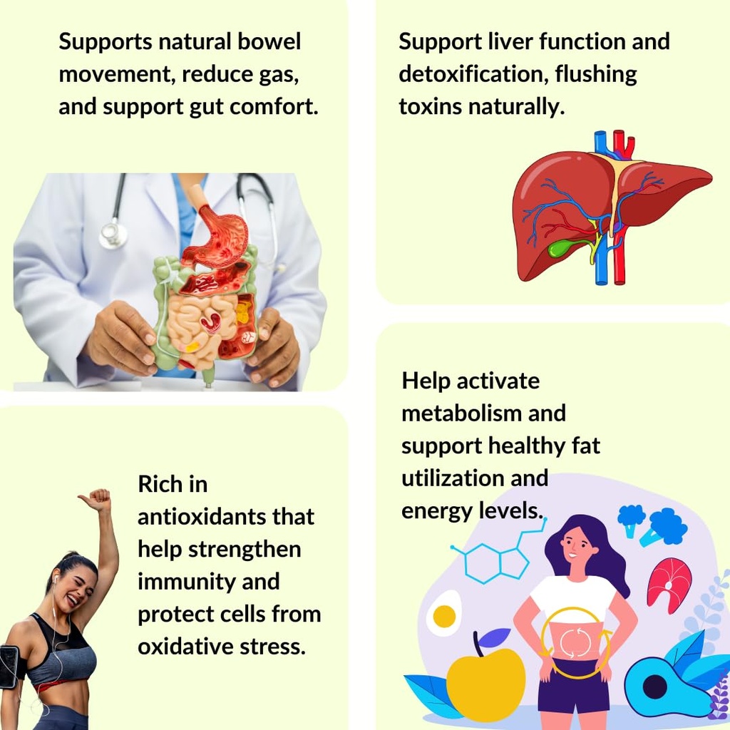 nature-zenith-rejuvatox-detox-juice-500m-61v0wzy+r0L.jpg