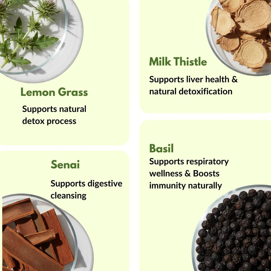 nature-zenith-rejuvatox-detox-juice-500m-61asuS3CgYL.jpg