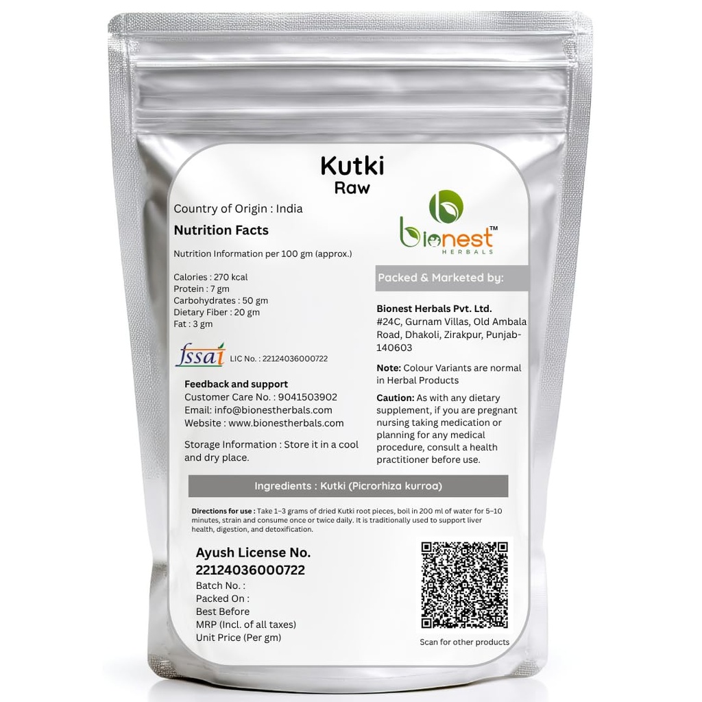 kutki-raw-250-g-picrorhiza-kurroa-katuki-61JKwAp3cJL.jpg
