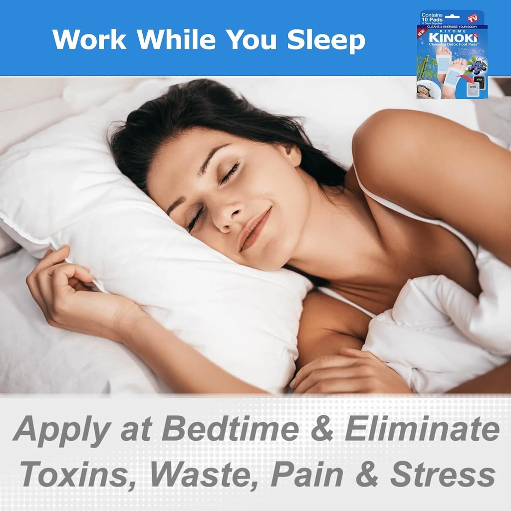 detox-foot-patches-for-remove-toxins-10--710WQb6CfEL.jpg