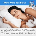 detox-foot-patches-for-remove-toxins-10--710WQb6CfEL.jpg