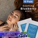 detox-foot-patches-for-remove-toxins-10--71fQAasNsPL.jpg