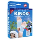 detox-foot-patches-for-remove-toxins-10--71yUJF4dNfL.jpg