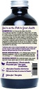 suro-elderberry-syrup-236-ml-3.jpg