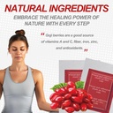 kinoki-detox-foot-pads-wolfberry-adhesiv-71BxUpPUTAL.jpg