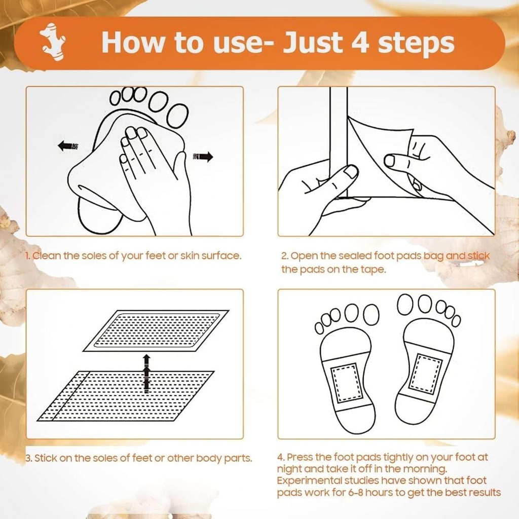 premium-detox-foot-patches-10-pads-clean-61CCSpjJUYL.jpg
