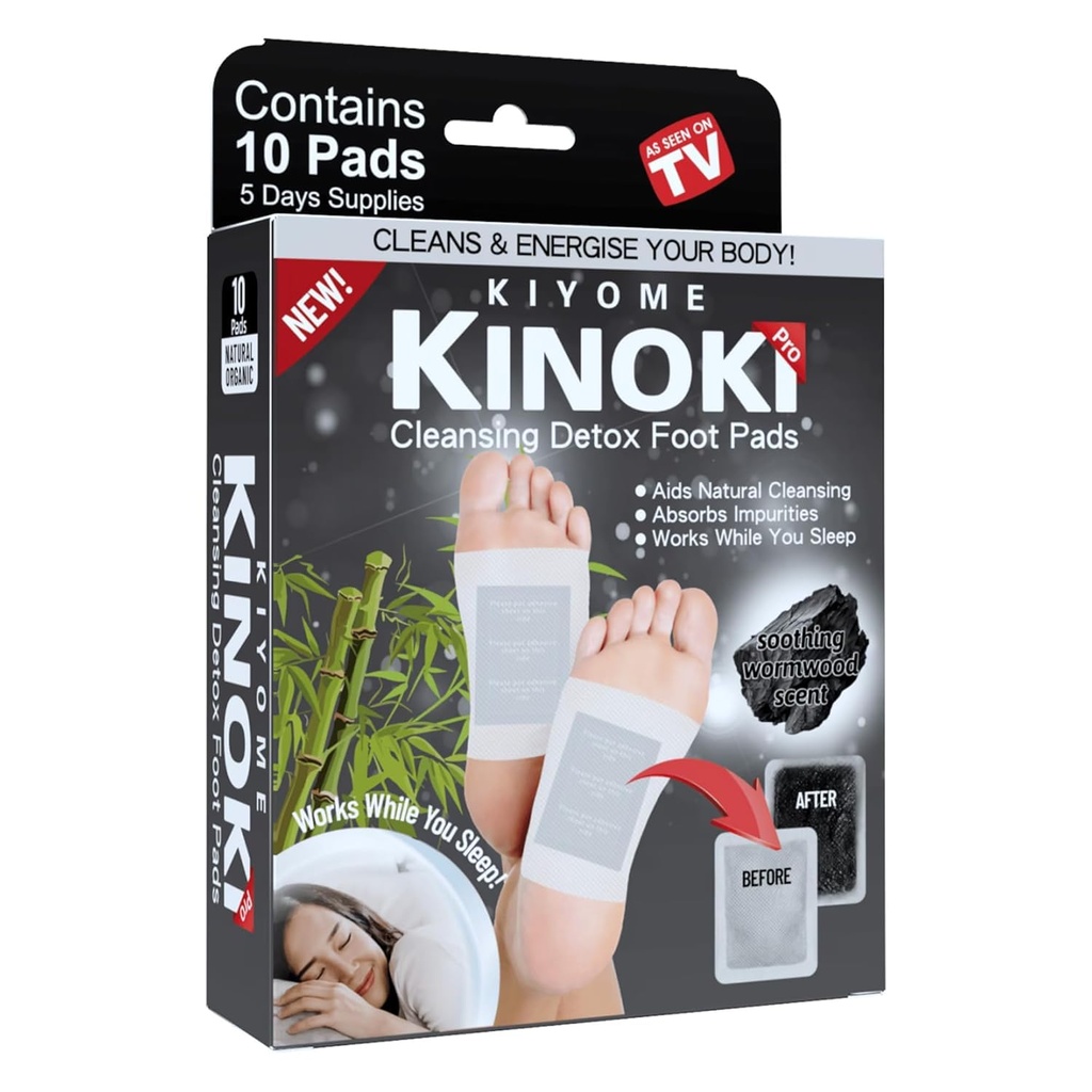 detox-foot-patches-for-cleansing-remove--61V59nfLpZL.jpg