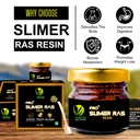 pro-resin-weight-loss-for-men-women-natu-61V9+AkvvPL.jpg