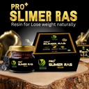 pro-resin-weight-loss-for-men-women-natu-61xLK9KlKyL.jpg