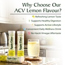 apple-cider-vinegar-acv-effervescent-tab-71k1O9Hr6ZL.jpg