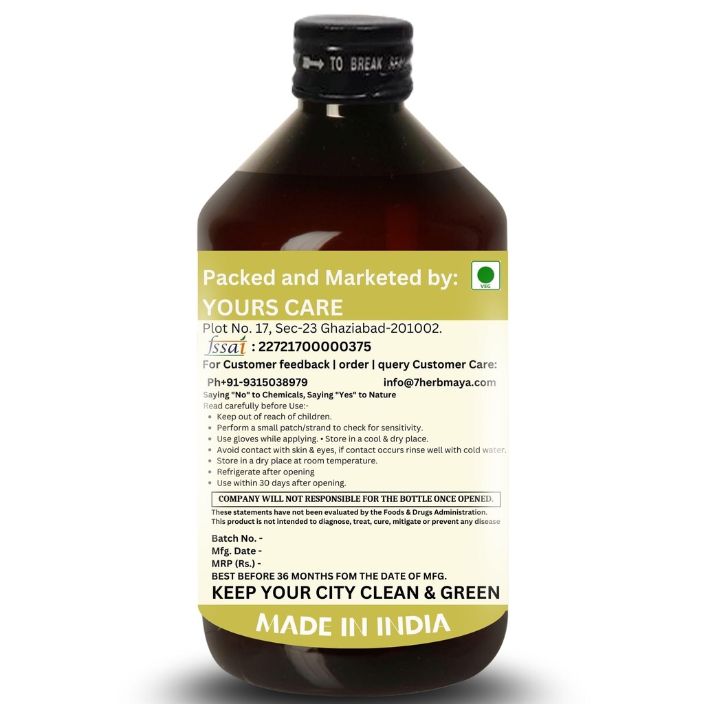 triphala-juice-cold-pressed-ayurvedic-ju-715S-KKBkbL.jpg
