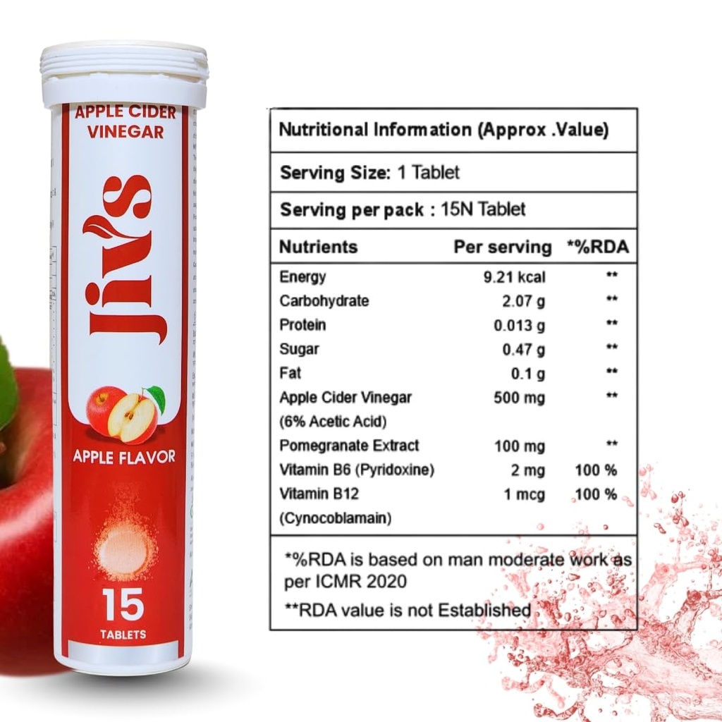 apple-cider-vinegar-capsules-apple-flavo-61zjOzmzGrL.jpg