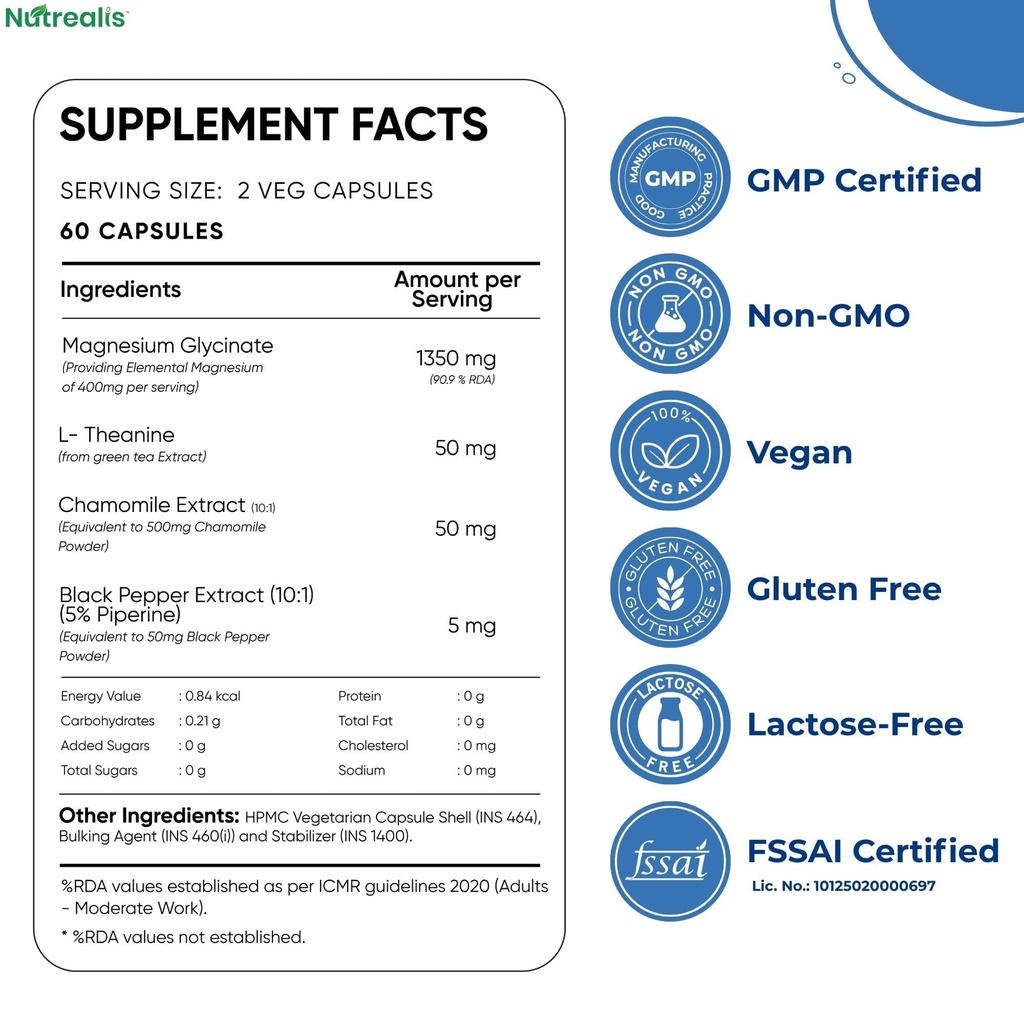 magnesium-glycinate-400mg-120-veg-capsul-81Gkarwp9zL.jpg