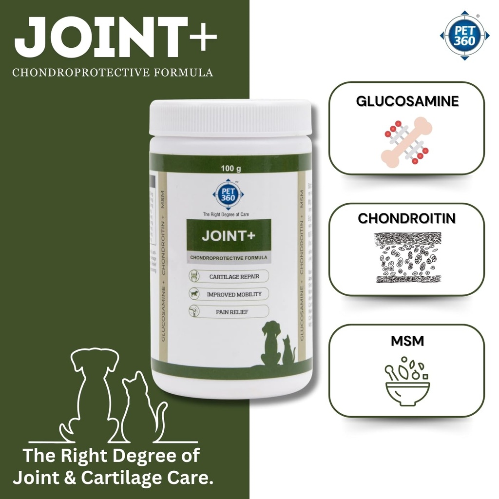 pet360-joint-100-gms-hip-joints-cartilag-61J4cIPZZjL.jpg