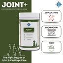 pet360-joint-100-gms-hip-joints-cartilag-61J4cIPZZjL.jpg