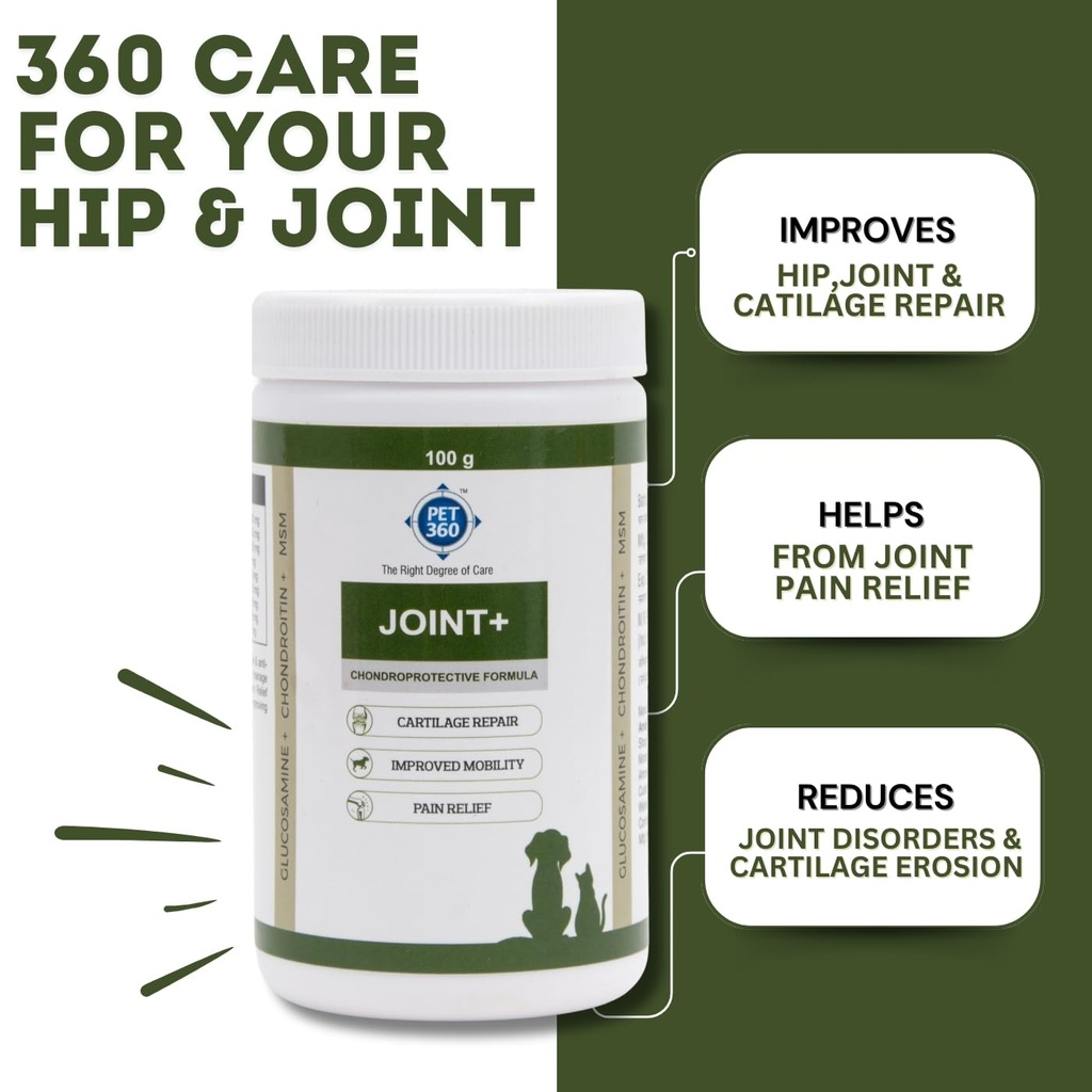 pet360-joint-100-gms-hip-joints-cartilag-61L9+Z6b4SL.jpg