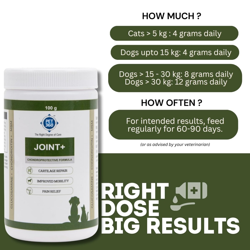 pet360-joint-100-gms-hip-joints-cartilag-61IR6GYqG5L.jpg