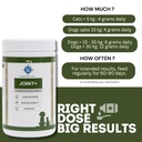 pet360-joint-100-gms-hip-joints-cartilag-61IR6GYqG5L.jpg