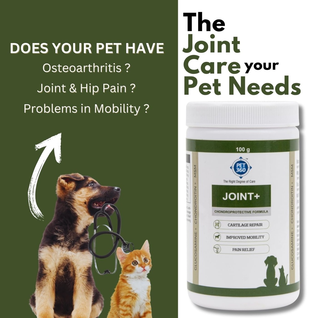pet360-joint-100-gms-hip-joints-cartilag-71m33VzBBcL.jpg