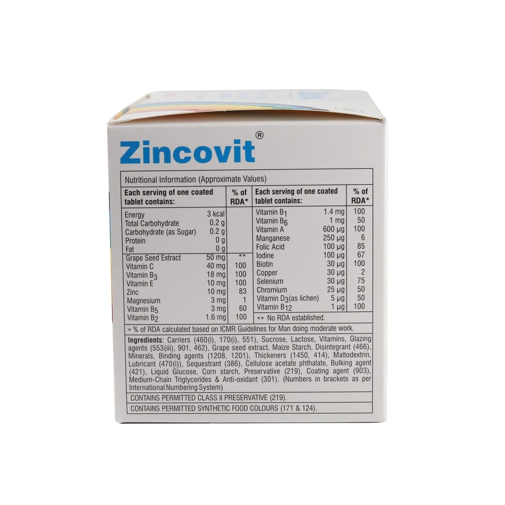 zincovit-strip-of-of-15-tablets-71PC5VMhZKL.jpg