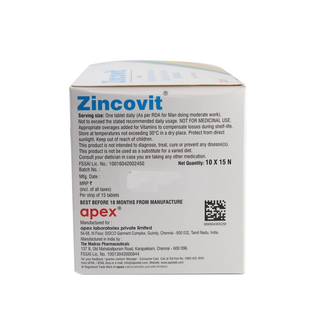 zincovit-strip-of-of-15-tablets-71gvkl21rLL.jpg