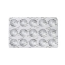 zincovit-strip-of-of-15-tablets-71wlGTTfenL.jpg