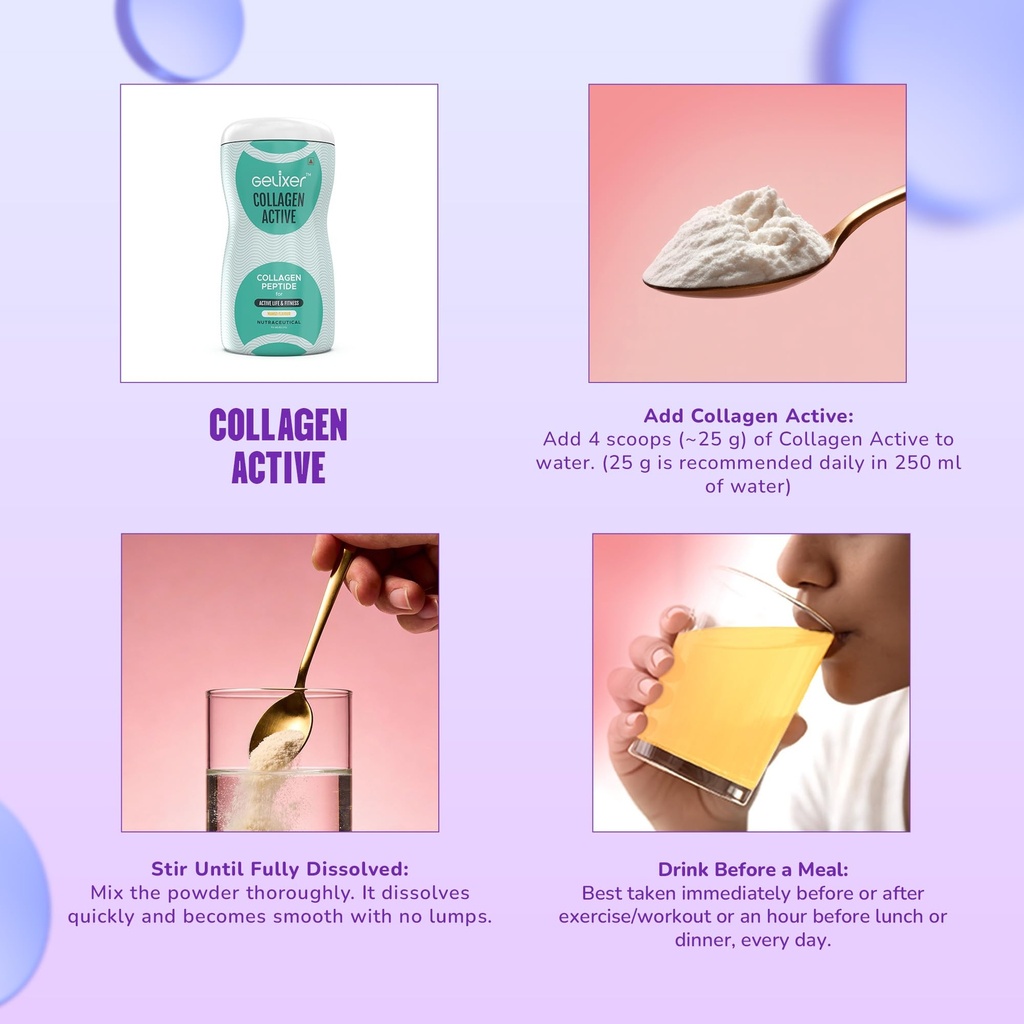 active-mango-flavour-collagen-powder-250-71vyz2H9pRL.jpg