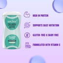 active-mango-flavour-collagen-powder-250-71PR41MNyYL.jpg