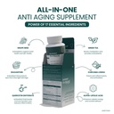 purezen-oxishield-powerful-multi-antioxi-71+lHUGumdL.jpg