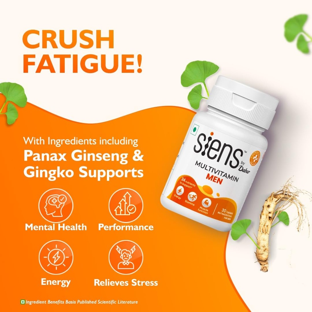 siens-by-dabur-multivitamin-for-men-30-t-61XeuN5LeFL.jpg