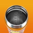 muscleblaze-x-naruto-legacy-stainless-st-711-7MPkr2L.jpg