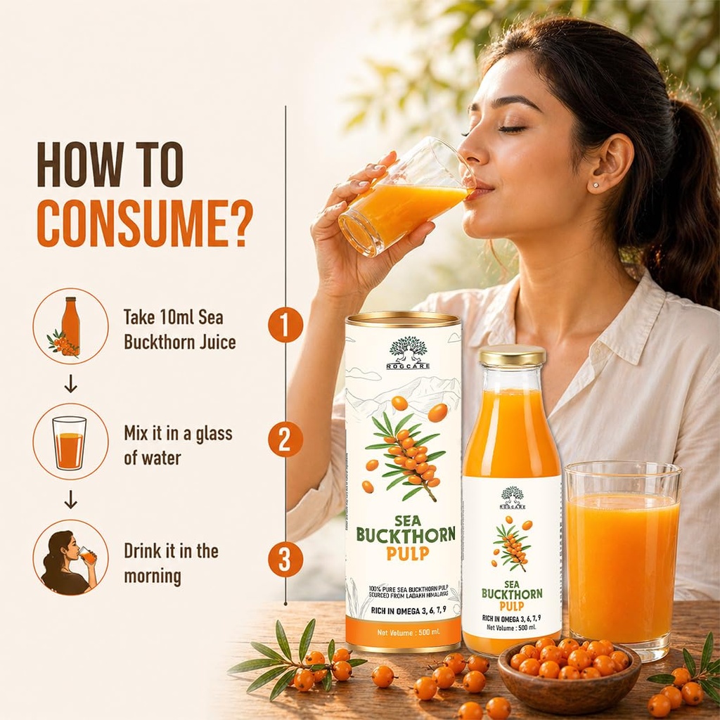 rogcare-sea-buckthorn-juice-500ml-packed-71diUGZvx4L.jpg